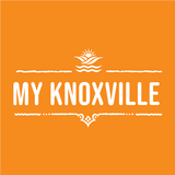 My Knoxville