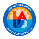 LAUSD Facilities Service Calls-APK