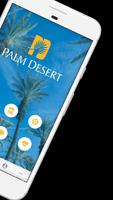 Palm Desert اسکرین شاٹ 1