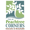 Peachtree Corners Fix-It APK