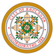 Icona Redlands 311