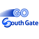 APK Go South Gate