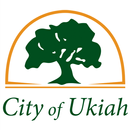 My Ukiah APK