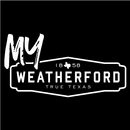 myWeatherford-APK