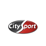 City Sport