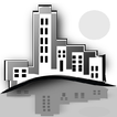 CityStruct आइकन