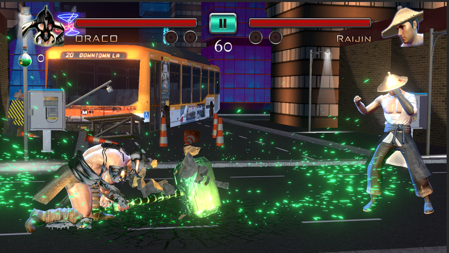 Ninja game download for pc Ninja game download for pc
