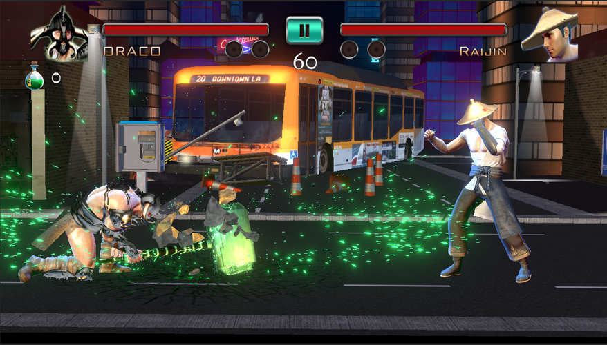 2 player fighting games download 2 player fighting games download