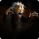 Scary Games: Nightmare Haunted ไอคอน