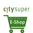 city’super eShop иконка
