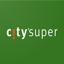 city’super HK APK