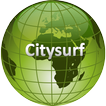 CitySurf Globe