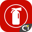 APAR APK