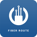 Fiber Route APK