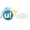 Ciudad Universitaria Mendoza aplikacja