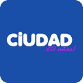 Revista Ciudad Mendoza