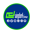 Ciudad Deportiva APK
