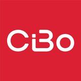 CiBo APK