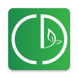 Ciudad De Dios