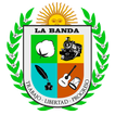 Ciudad de La Banda