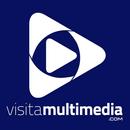 Visita Multimedia APK