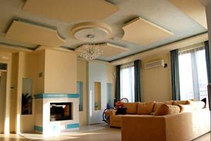 Home Ceiling Light Ideas penulis hantaran