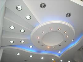 Home Ceiling Light Ideas スクリーンショット 3