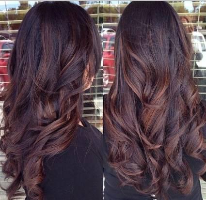 Hair Color Styles APK for Android Download Hair Color Styles APK for Android Download