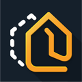 ViviendApp Distribuidores
