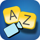 Words & Video Chat - Scrabble APK