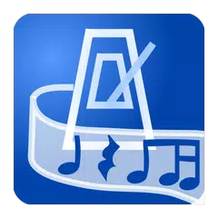 Скачать Music Rhythm Master APK