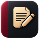 APK Slate • Notes and To-Do Lists