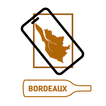 Bordeaux Immersive Map