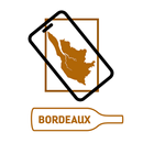 Bordeaux Immersive Map APK