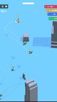 Airfight.io screenshot 1