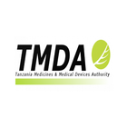 TMDA Adverse Reactions Reporti Zeichen