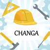 Changa APK