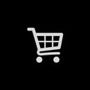 GeN APK
