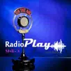 Radio Play Madryn APK