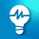 Physics Lab APK