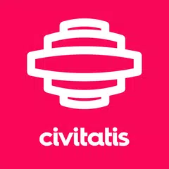 Guía de Tel Aviv de Civitais
