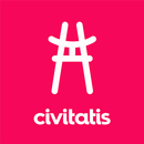 Tokyo Guide by Civitatis APK