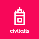 APK Guía Túnez de Civitatis