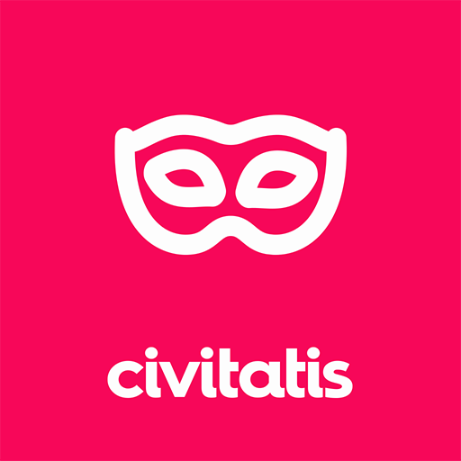 Guida Venezia di Civitatis