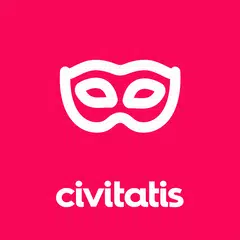 Guía de Venecia de Civitatis アプリダウンロード