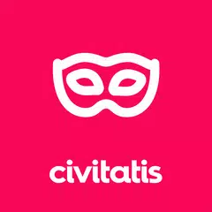 Descargar XAPK de Guía de Venecia de Civitatis