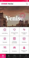 Guide Venise de Civitatis capture d'écran 1
