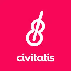 Guía de Viena de Civitatis