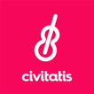 ”Vienna Guide by Civitatis