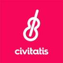 Vienna Guide by Civitatis aplikacja